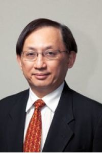 Dr Foo Say Mui Bill  Lead Independent Director 