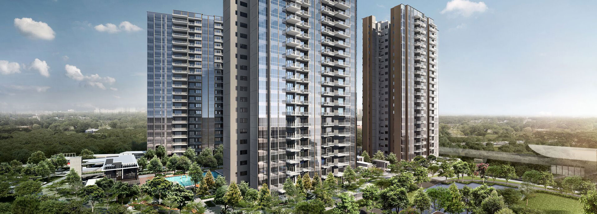 Parc-Botannia-Condo-Fernvale1